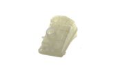 Thumbnail - Expansietank, koelvloeistof - CRT109000S - MAHLE