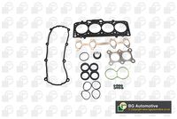Set garnituri, chiulasa BGA, Cod: HK2704