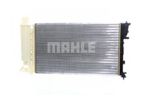 Thumbnail - Radiateur - CR172000S - MAHLE