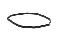 Blīve, Pamatlukturu rāmis