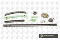Kit lant distributie BGA, Cod: TC2301FK