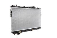 Thumbnail - Radiateur - CR1311000S - MAHLE
