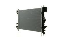 Thumbnail - Radiateur - CR1100000P - MAHLE