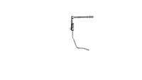 Thumbnail - Oliekoeler, besturing - CLC44000P - MAHLE