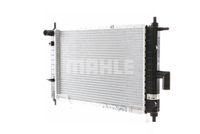 Thumbnail - Radiateur - CR1306000S - MAHLE