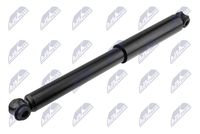 Amortizor NTY, Cod: A-MS-011