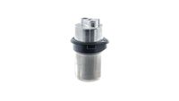Thumbnail - Droger, airconditioning - AD305000P - MAHLE