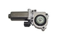 COMUTATOR TRACTIUNE PE PATRU ROTI