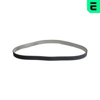 Curea de distributie OPTIMAL, Cod: R-1527