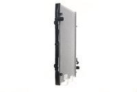 Thumbnail - Radiateur - CR1963000S - MAHLE