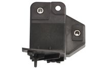 държач, броня