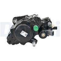 DELPHI Hogedrukinspuitpomp 2