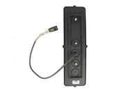 TRUCKLIGHT Achterlicht 2