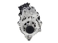 Γεννήτρια-μίζα VALEO RE-GEN REMANUFACTURED
