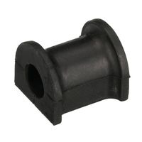 GATES Stabilisatorlager aan draagarm 6