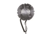 Thumbnail - Koppeling, radiateurventilator - CFC26000P - MAHLE