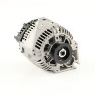 Generator / Alternator MTR, Cod: 12160881