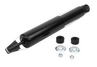Amortizor MAXGEAR, Cod: 11-0321