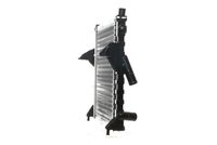 Thumbnail - Radiateur - CR150000S - MAHLE