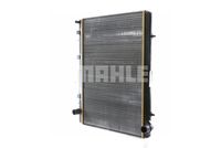 Thumbnail - Radiateur - CR2033000S - MAHLE