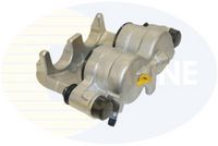 Etrier frana COMLINE, Cod: CBC804R