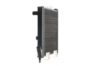Thumbnail - Radiateur - CR832000S - MAHLE