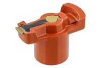 Rotor distribuitor TOPRAN, Cod: 300 124