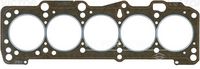 Dichtung, Zylinderkopf