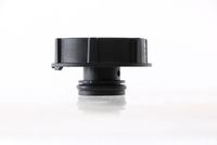 Thumbnail - Radiateurdop - CRB120000S - MAHLE
