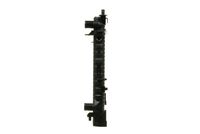 Thumbnail - Radiateur - CR311000P - MAHLE