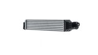 Thumbnail - Intercooler, inlaatluchtkoeler - CI612000P - MAHLE