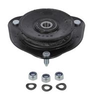 Reparatursatz, Federbeinstützlager