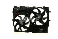 Thumbnail - Koelventilatorwiel - CFF230000P - MAHLE
