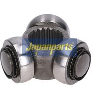 Tripoda,cardan JAPANPARTS, Cod: JO-0204