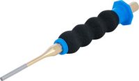 Splinttreiber Splinttreiber