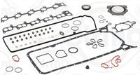 Thumbnail - Complete pakkingset, motor - 531.381 - ELRING