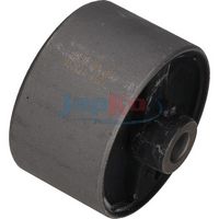 Suport,trapez JAPKO, Cod: GOJ1354