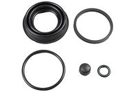 Set reparatie, etrier METZGER AUTOTEILE, Cod: 114-0065