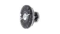 Thumbnail - Koppeling, radiateurventilator - CFC227000P - MAHLE