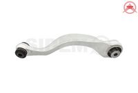 Rod/Strut, wheel suspension