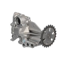 Thumbnail - Oliepomp - PU0125 - ET ENGINETEAM