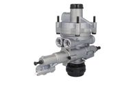 PNEUMATICS Remkrachtverdeler 3