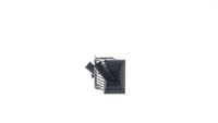 Thumbnail - Intercooler, inlaatluchtkoeler - CI656000S - MAHLE