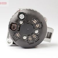 DENSO Dynamo / Alternator 2