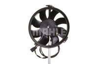 Thumbnail - Koelventilatorwiel - CFF166000S - MAHLE