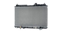 Thumbnail - Radiateur - CR740000S - MAHLE