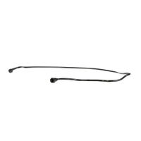 GATES Verwarmingsslang 4