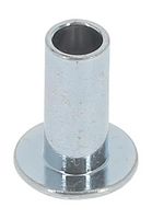 BERAL Spreidniet, trommelremvoering 1