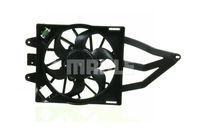 Thumbnail - Koelventilatorwiel - CFF315000P - MAHLE