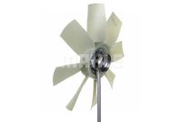 Thumbnail - Koelventilatorwiel - CFF429000P - MAHLE